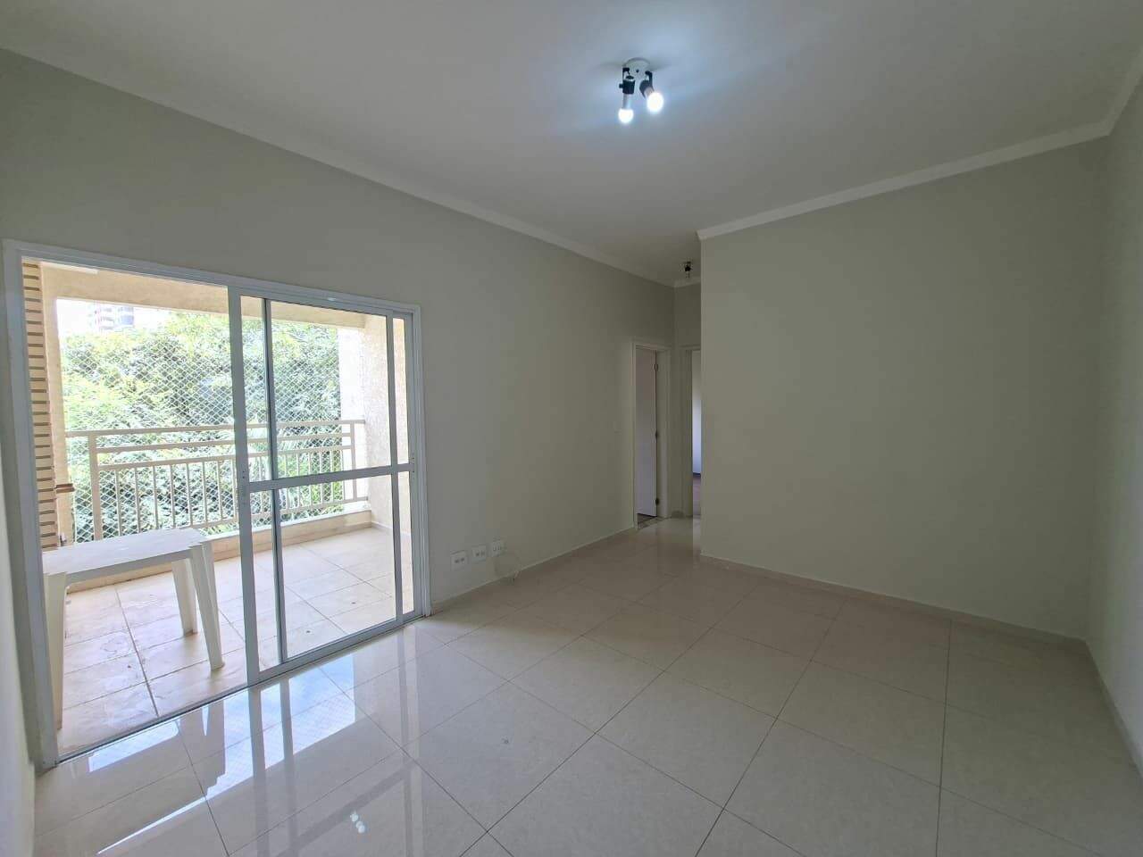 Apartamento à venda no Jardim Europa: 11.jpeg