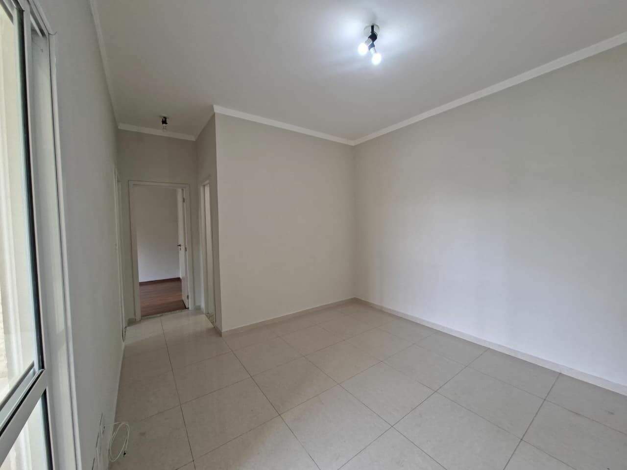 Apartamento à venda no Jardim Europa: 15.jpeg