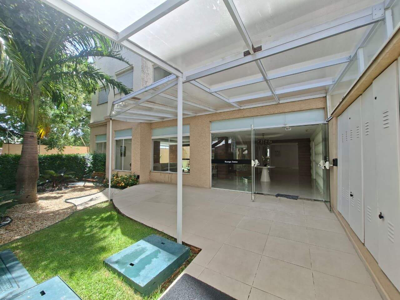 Apartamento à venda no Jardim Europa: 1.jpeg
