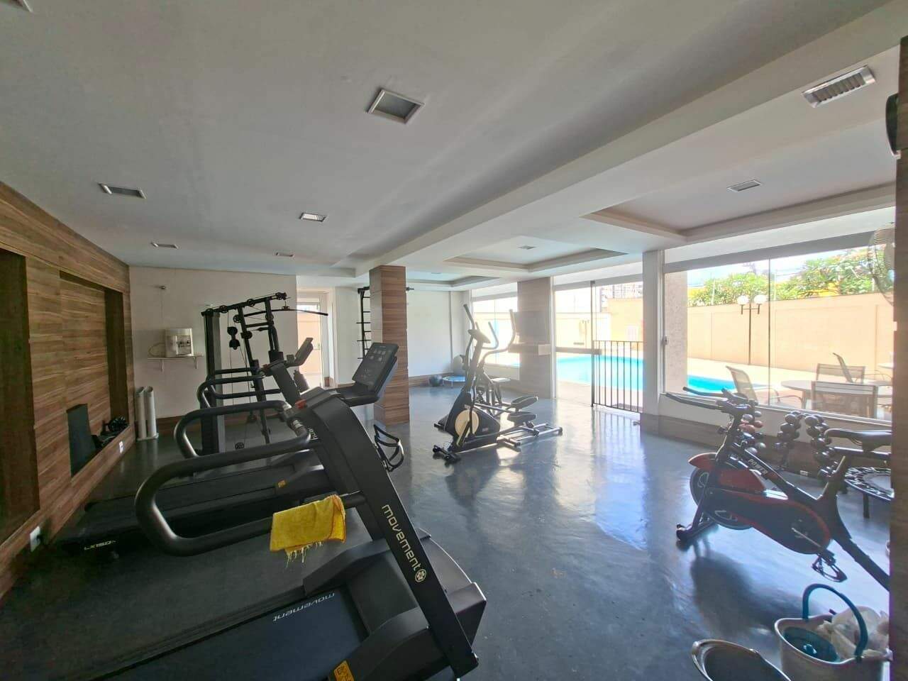 Apartamento à venda no Jardim Europa: 2.jpeg