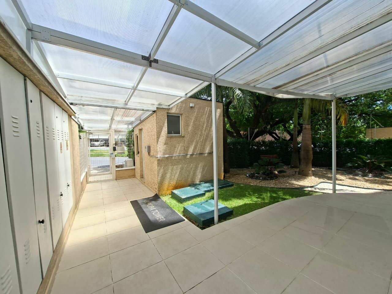 Apartamento à venda no Jardim Europa: 3.jpeg