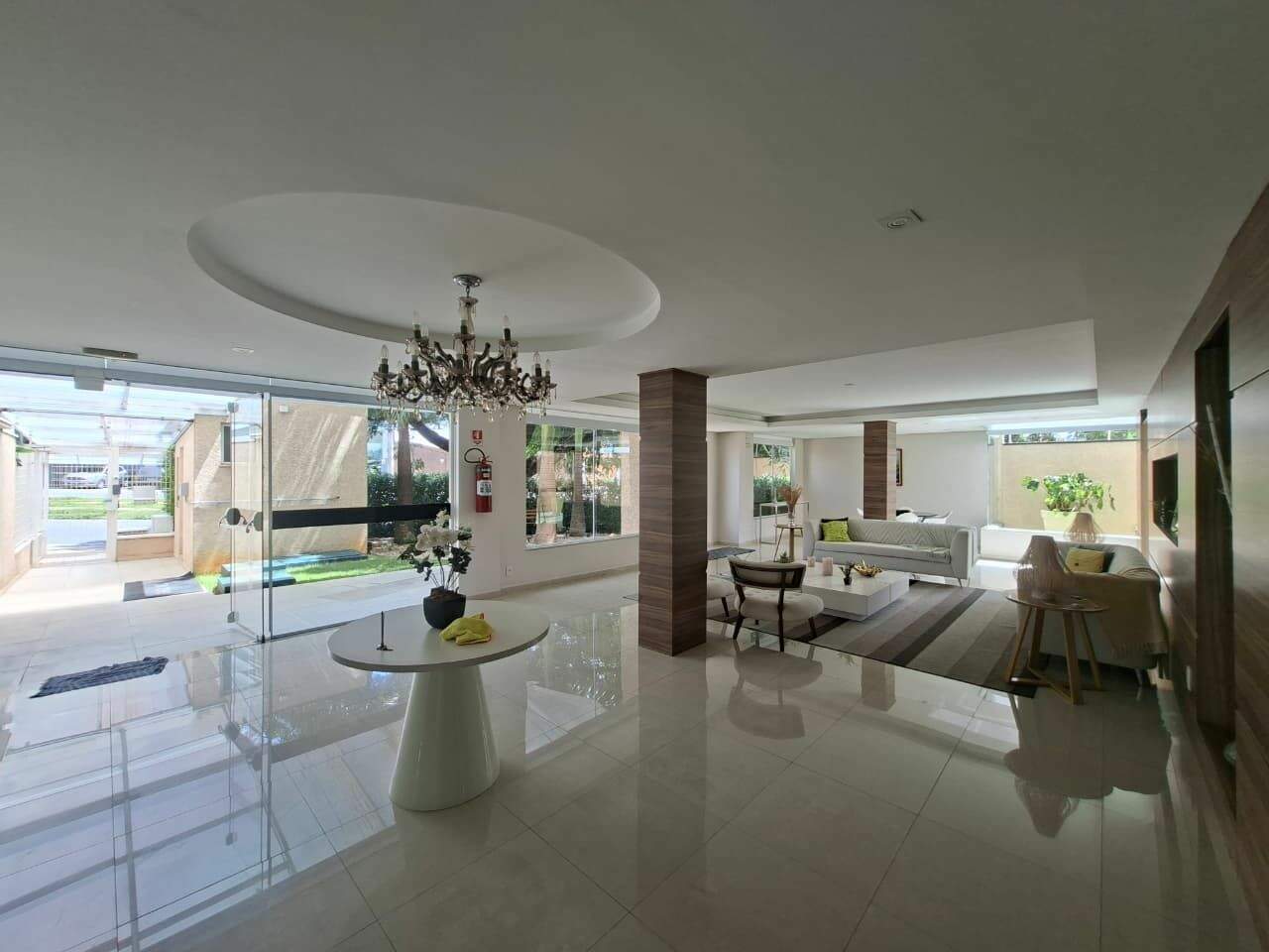Apartamento à venda no Jardim Europa: 4.jpeg