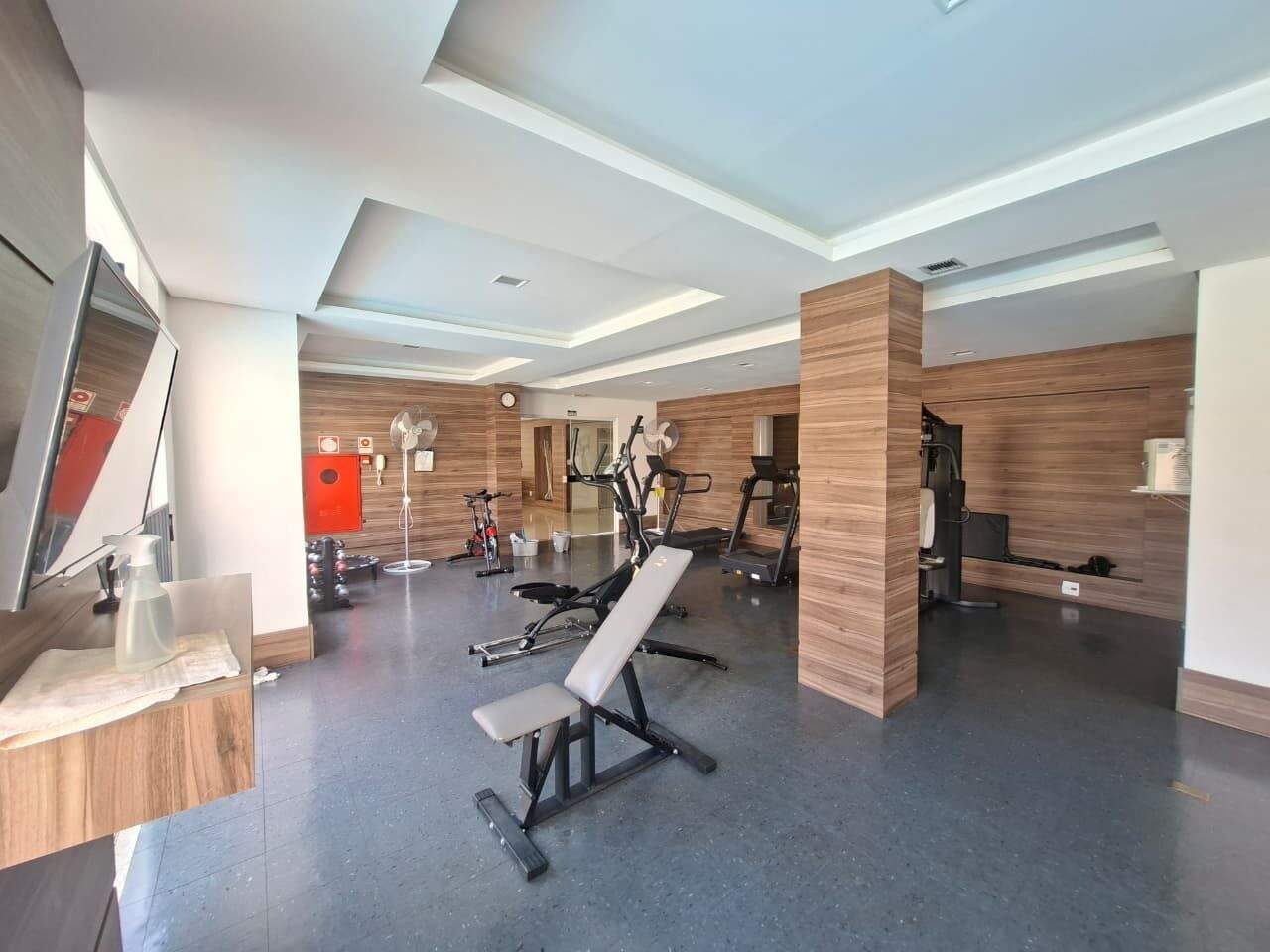 Apartamento à venda no Jardim Europa: 5.jpeg