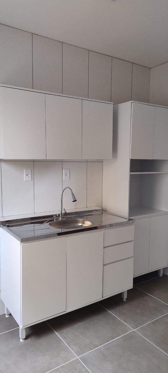 Apartamento à venda no Vila Independência: 16.jpeg