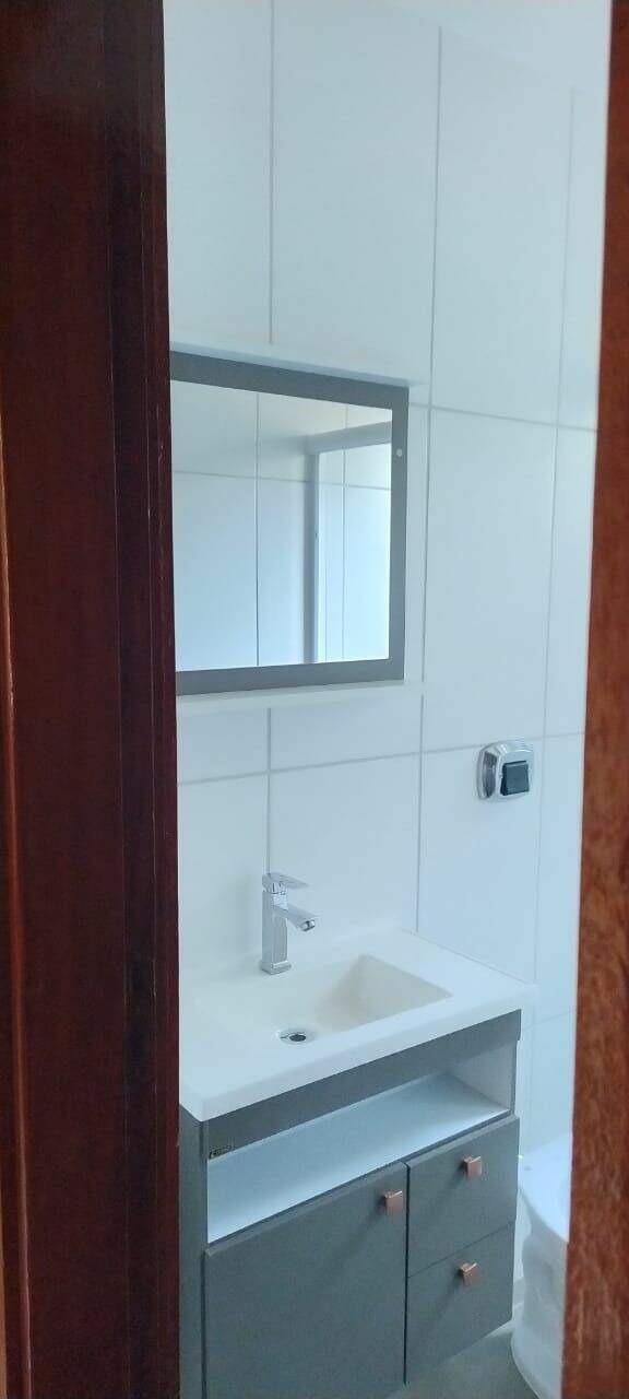 Apartamento à venda no Vila Independência: 1.jpeg