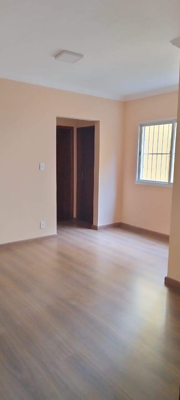 Apartamento à venda no Vila Independência: 2.jpeg