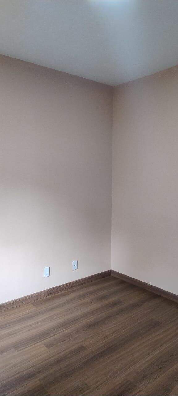 Apartamento à venda no Vila Independência: 3.jpeg