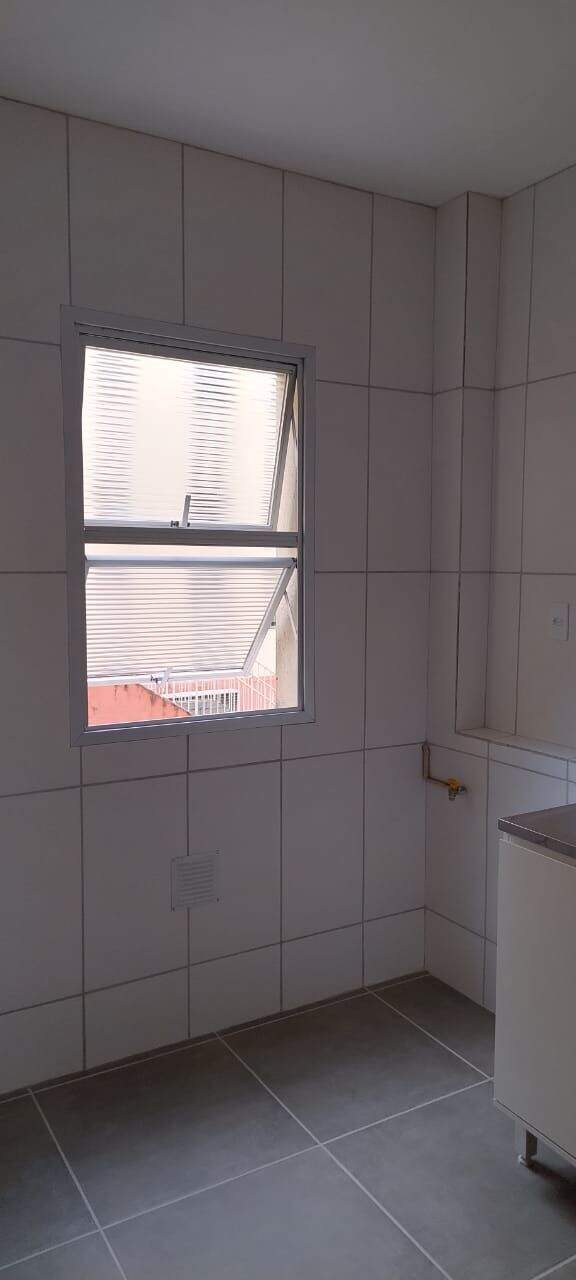 Apartamento à venda no Vila Independência: 4.jpeg
