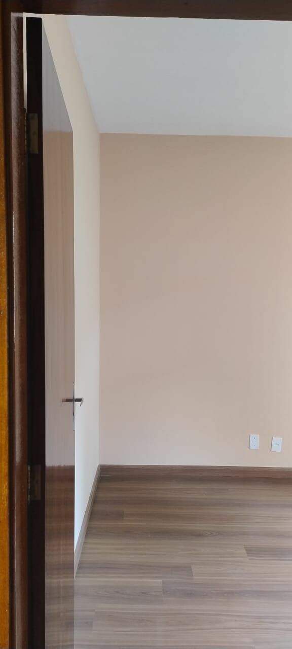 Apartamento à venda no Vila Independência: 5.jpeg