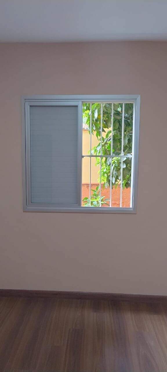 Apartamento à venda no Vila Independência: 6.jpeg