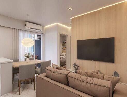Apartamento à venda no Jardim Eucalíptos: SALA.jpg