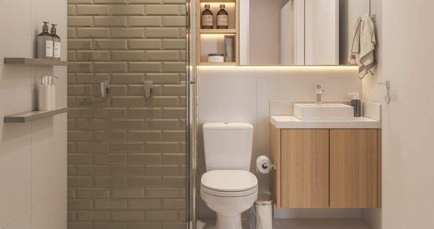 Apartamento à venda no Jardim Eucalíptos: BANHEIRO.jpg