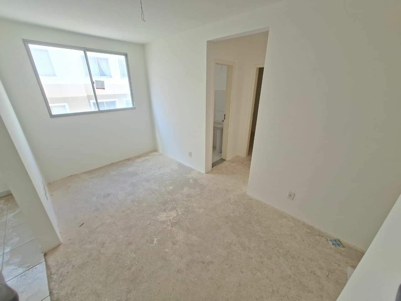 Apartamento à venda no Jardim Mirante dos Ovnis: 6.jpeg