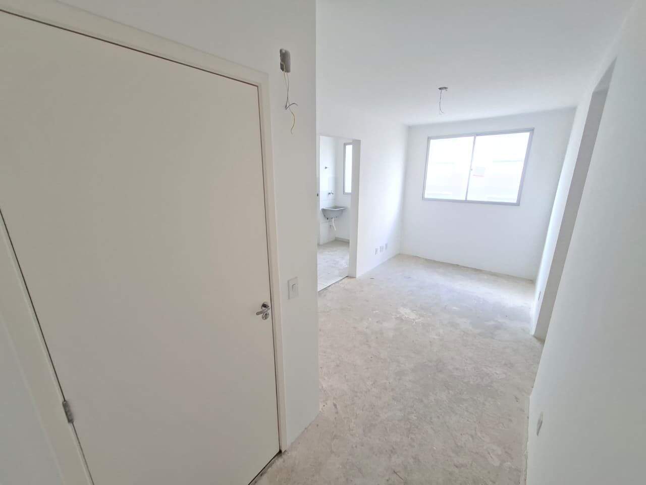 Apartamento à venda no Jardim Mirante dos Ovnis: 1.jpeg