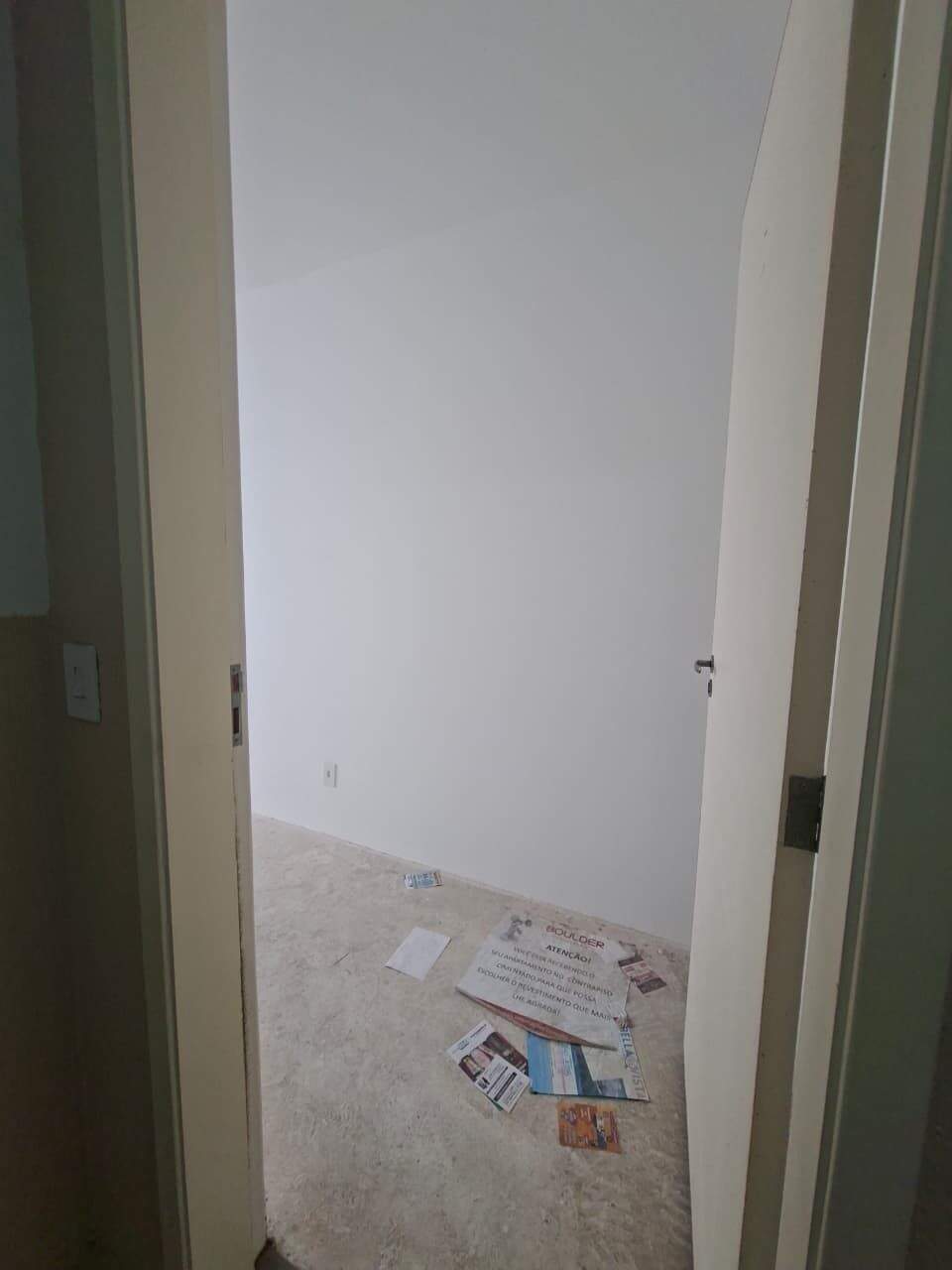 Apartamento à venda no Jardim Mirante dos Ovnis: 2.jpeg