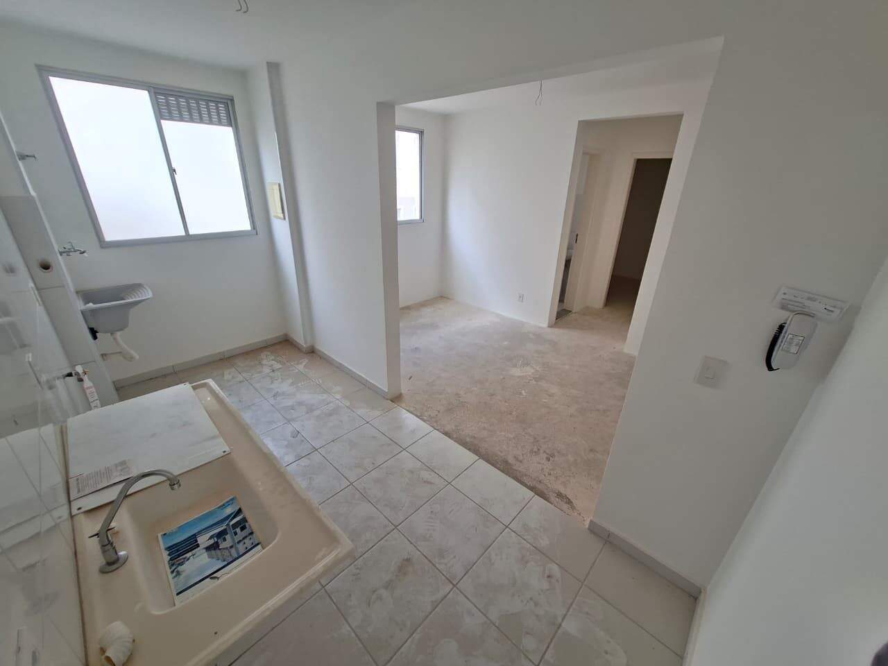 Apartamento à venda no Jardim Mirante dos Ovnis: 3.jpeg