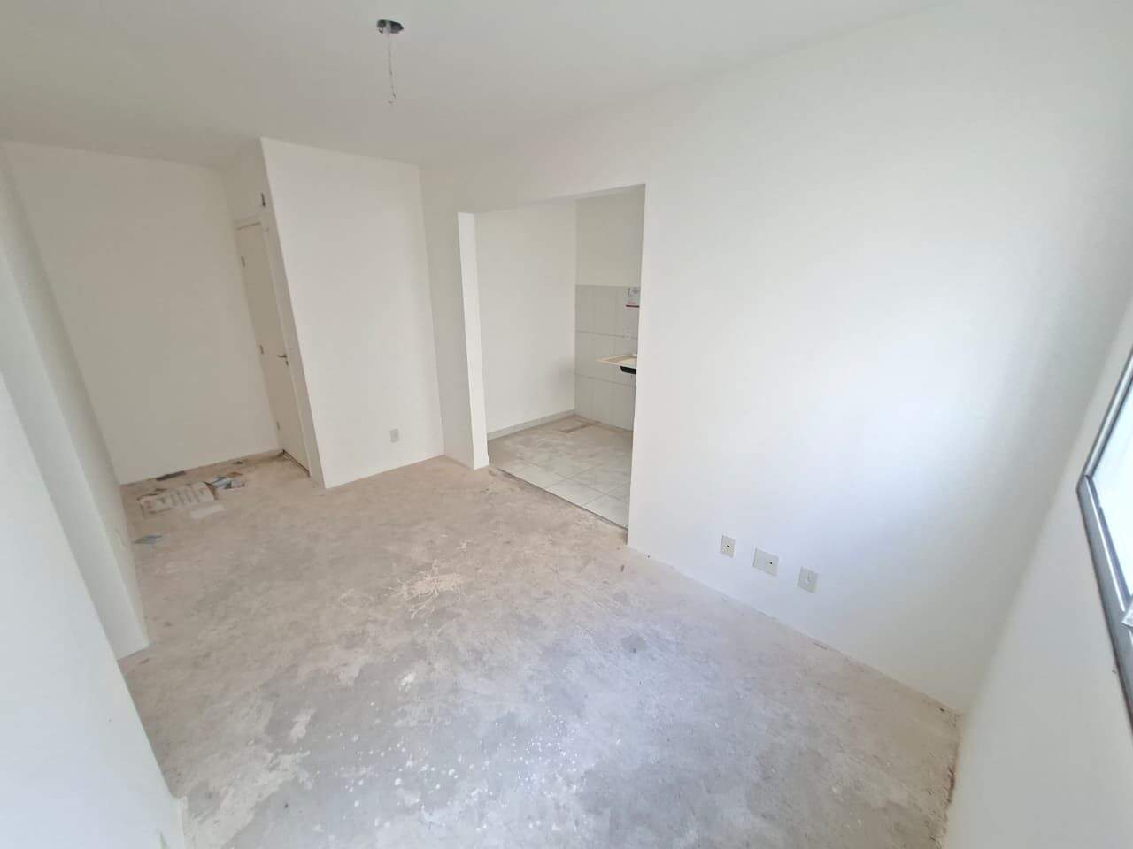 Apartamento à venda no Jardim Mirante dos Ovnis: 4.jpeg