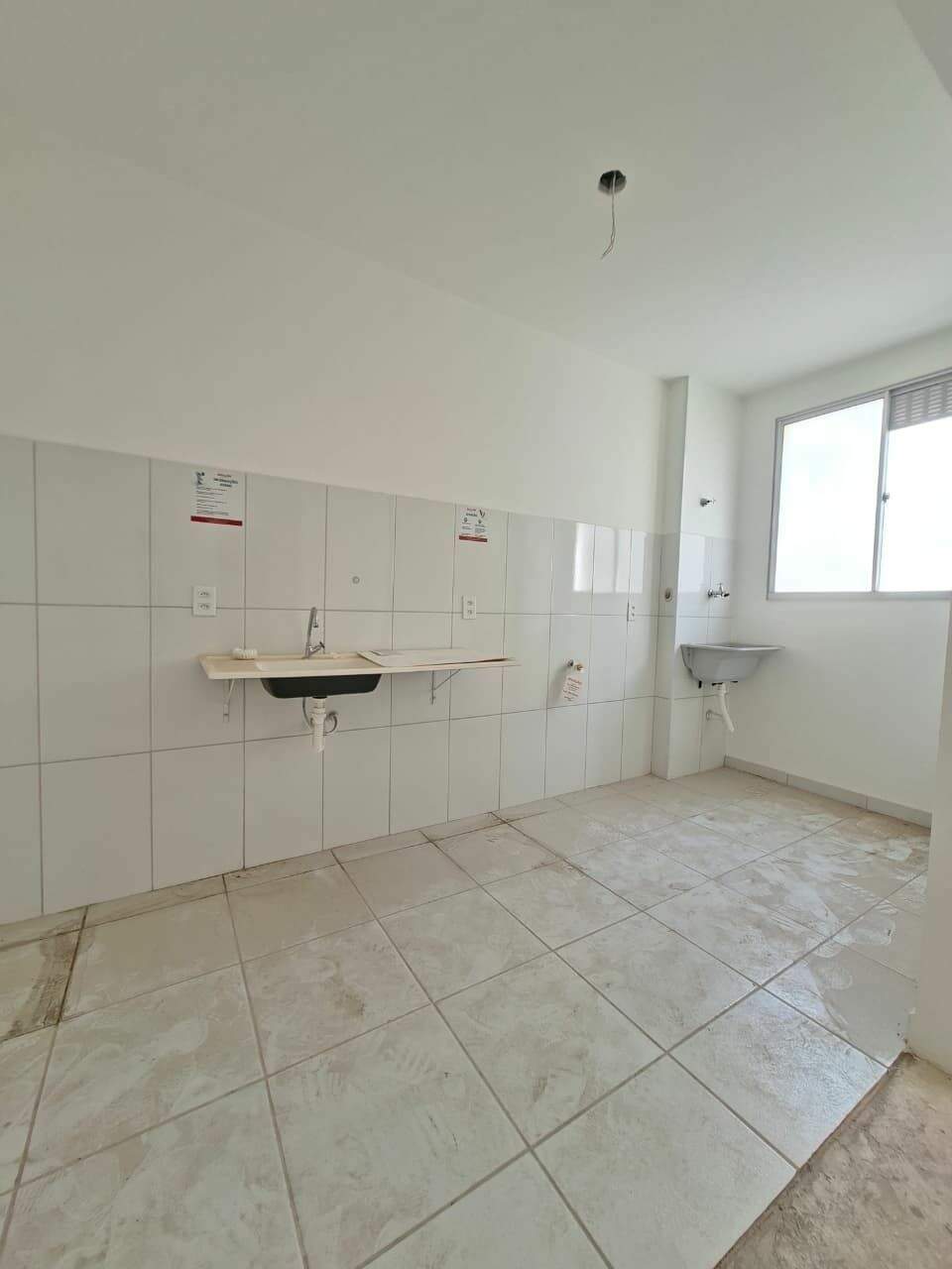 Apartamento à venda no Jardim Mirante dos Ovnis: 5.jpeg