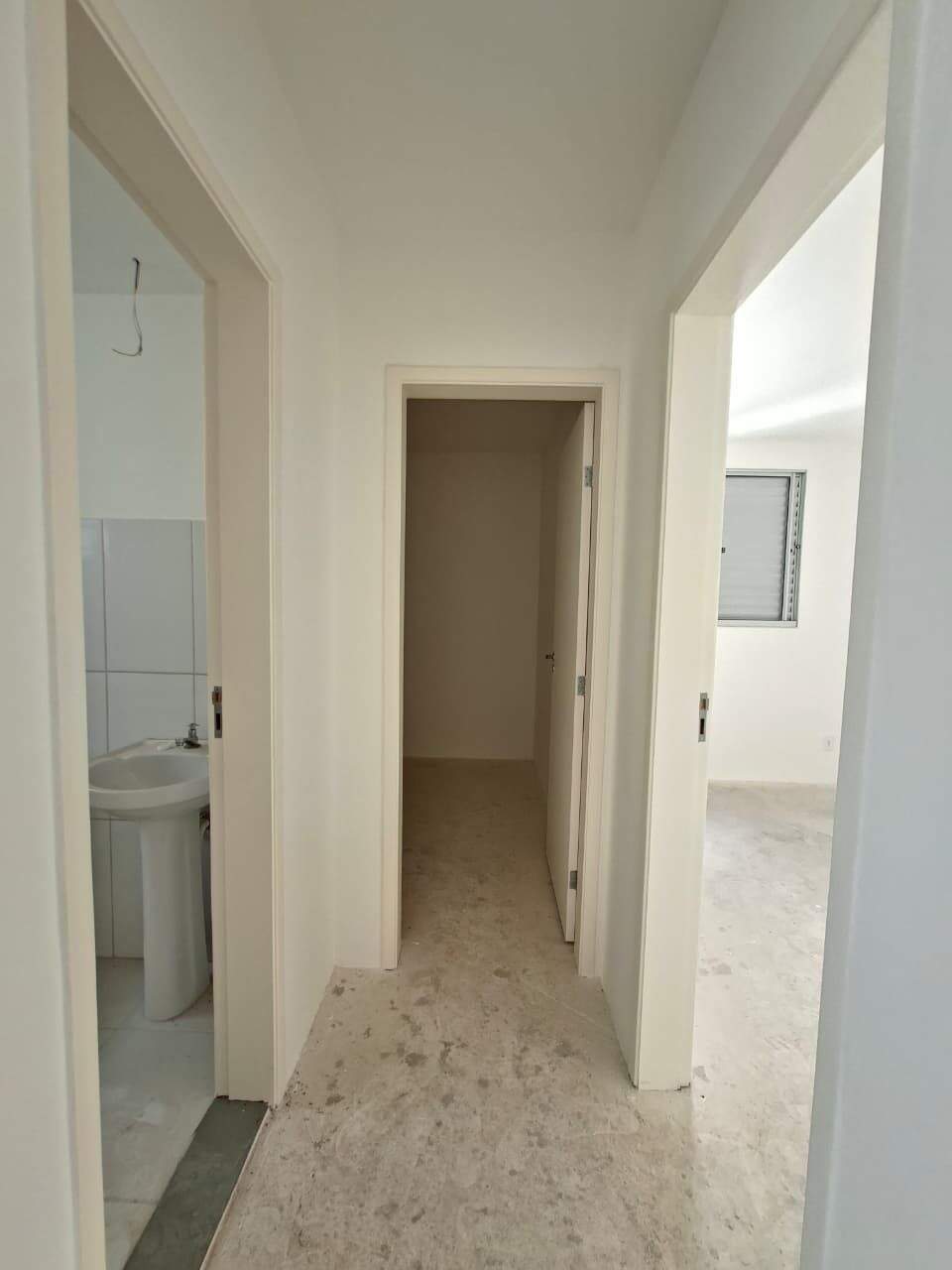Apartamento à venda no Jardim Mirante dos Ovnis: 7.jpeg