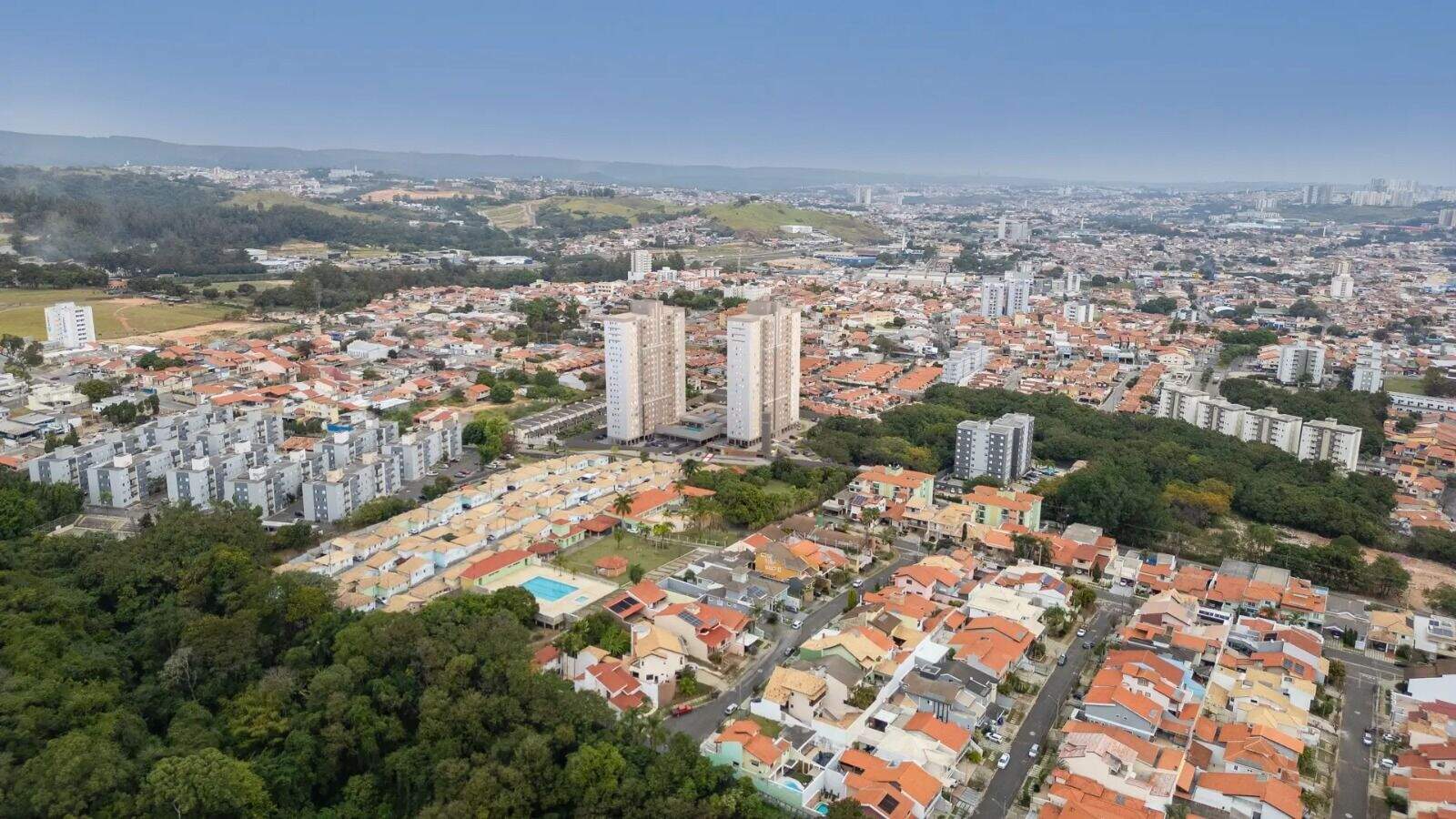 Apartamento à venda no Vila Haro: WhatsApp Image 2026-01-28 at 16.22.40 (4).jpeg