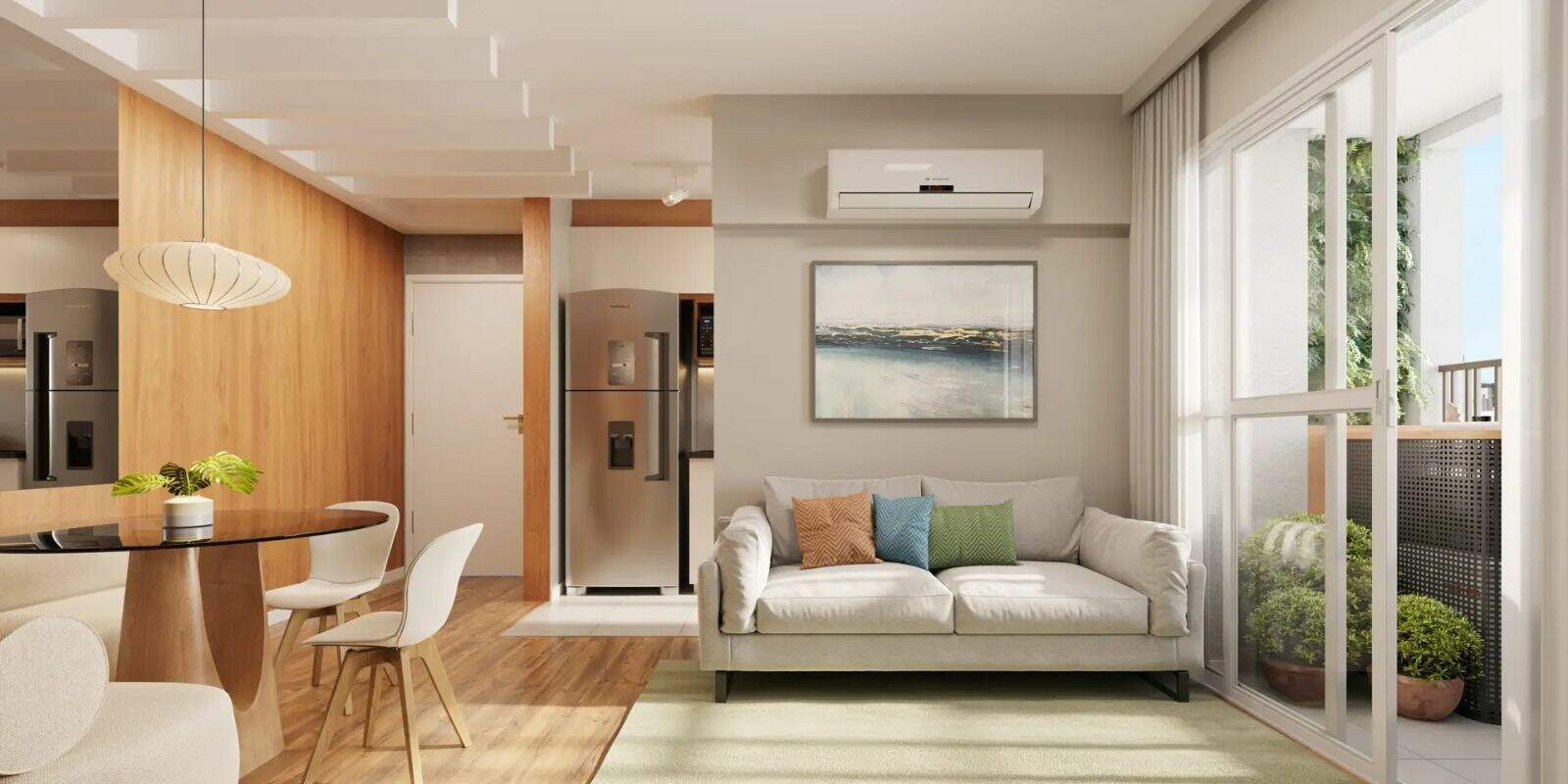 Apartamento à venda no Vila Haro: WhatsApp Image 2026-01-28 at 16.22.41 (6).jpeg