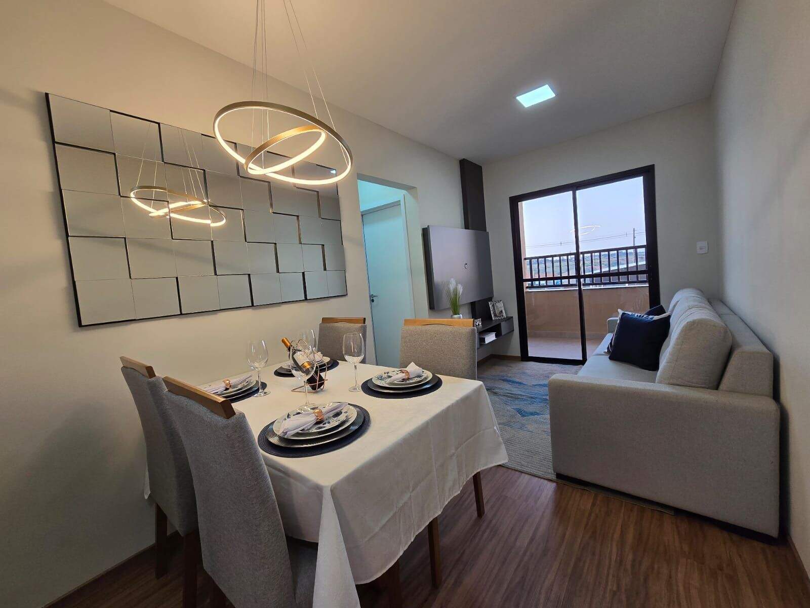 Apartamento à venda no Quintais do Imperador: A.jpeg