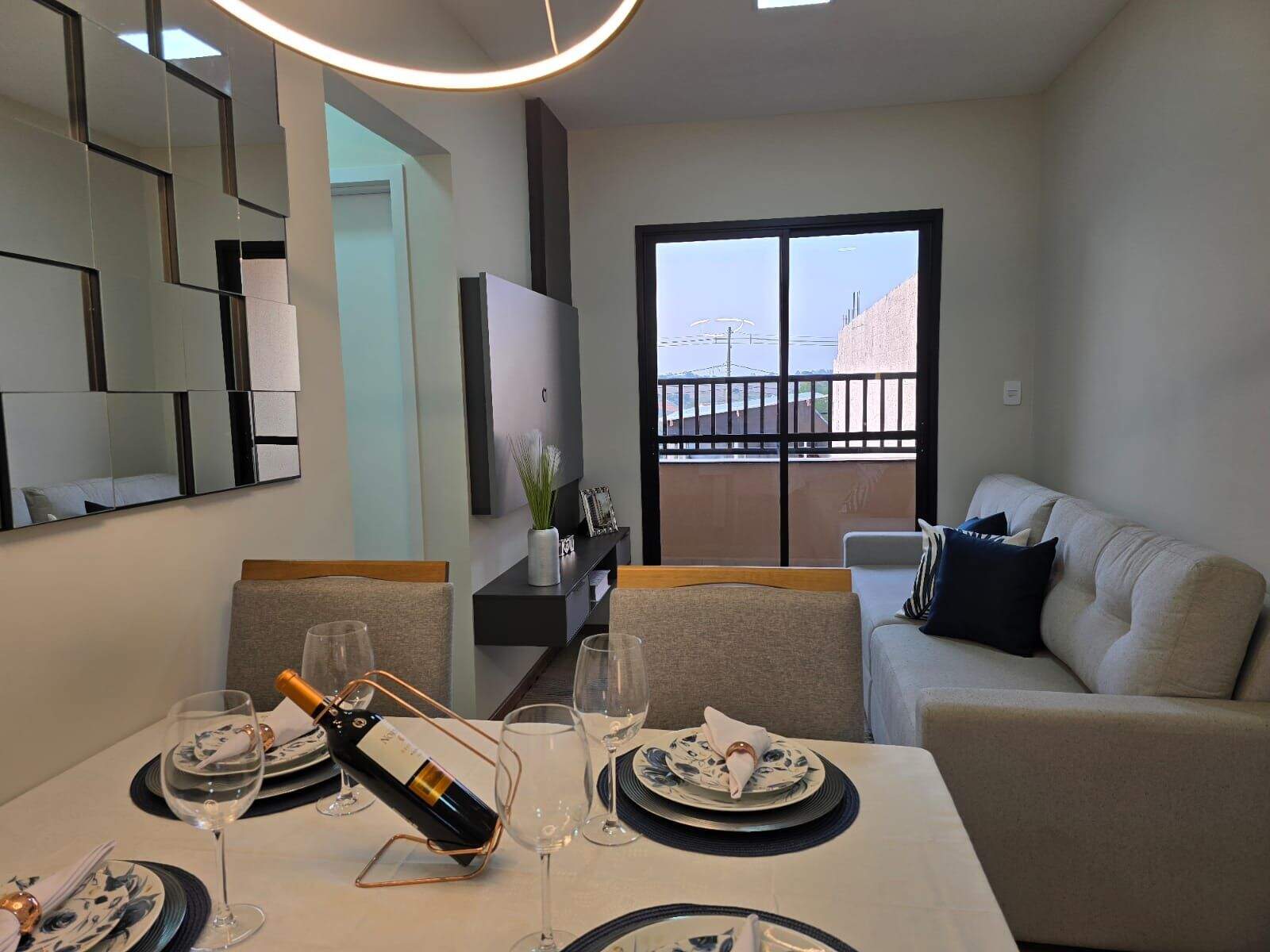 Apartamento à venda no Quintais do Imperador: D.jpeg