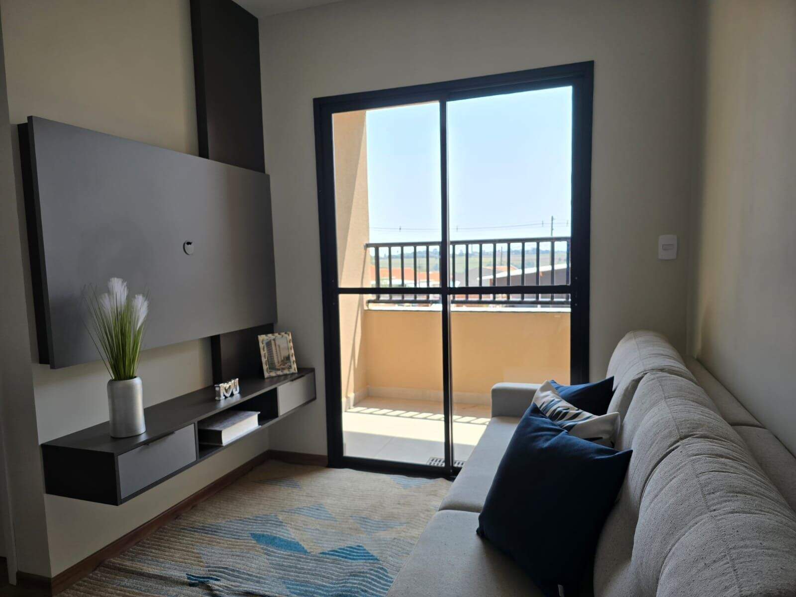 Apartamento à venda no Quintais do Imperador: F.jpeg