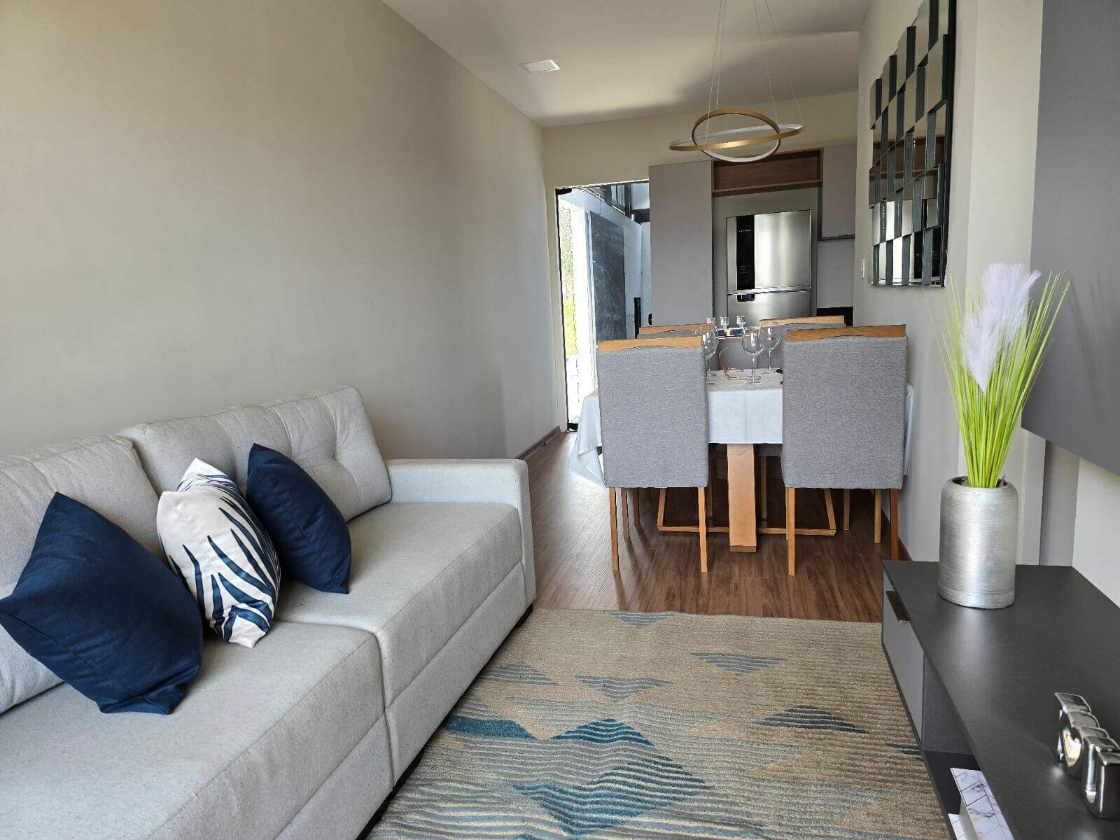 Apartamento à venda no Quintais do Imperador: H.jpeg