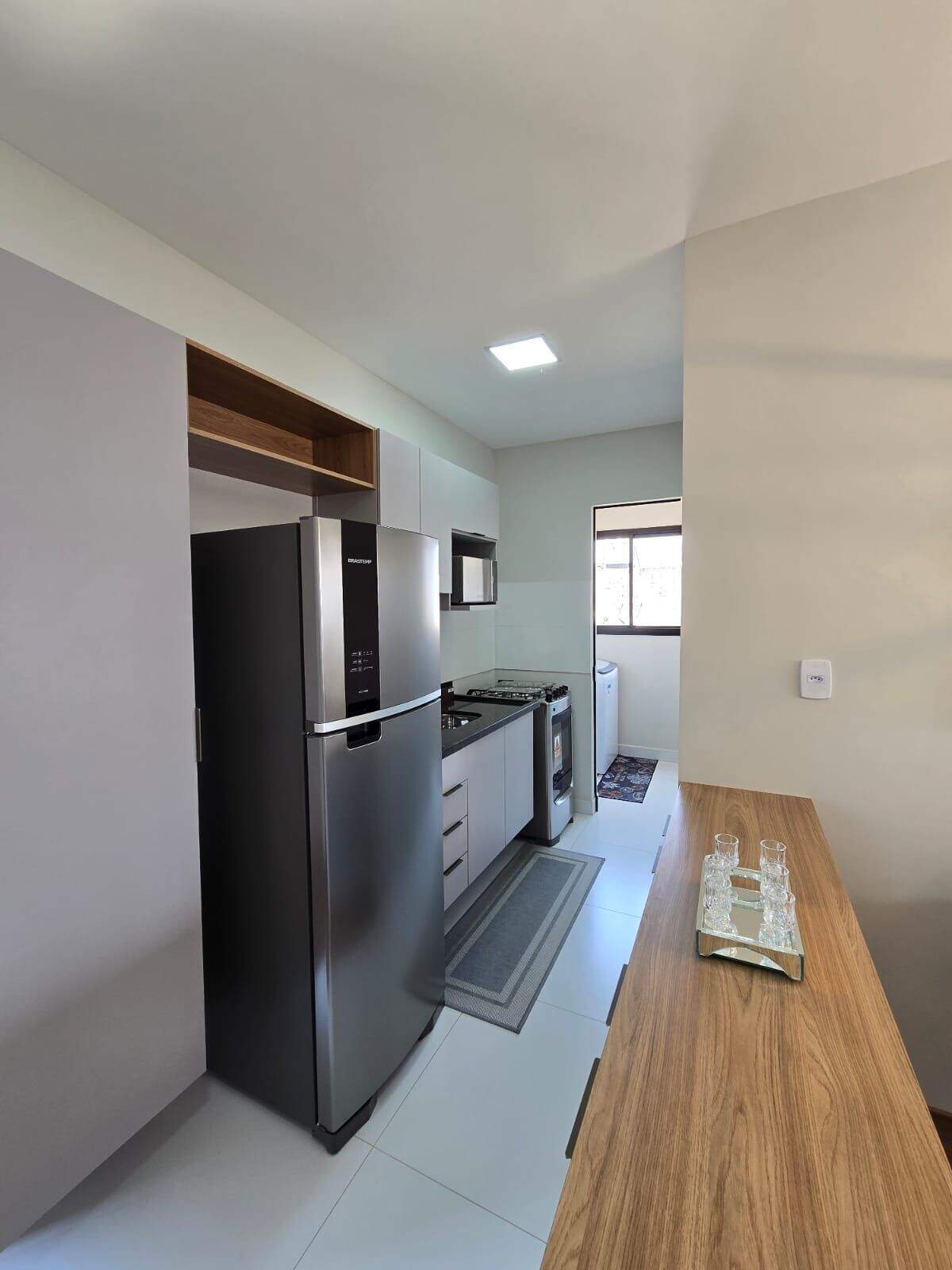 Apartamento à venda no Quintais do Imperador: I.jpeg