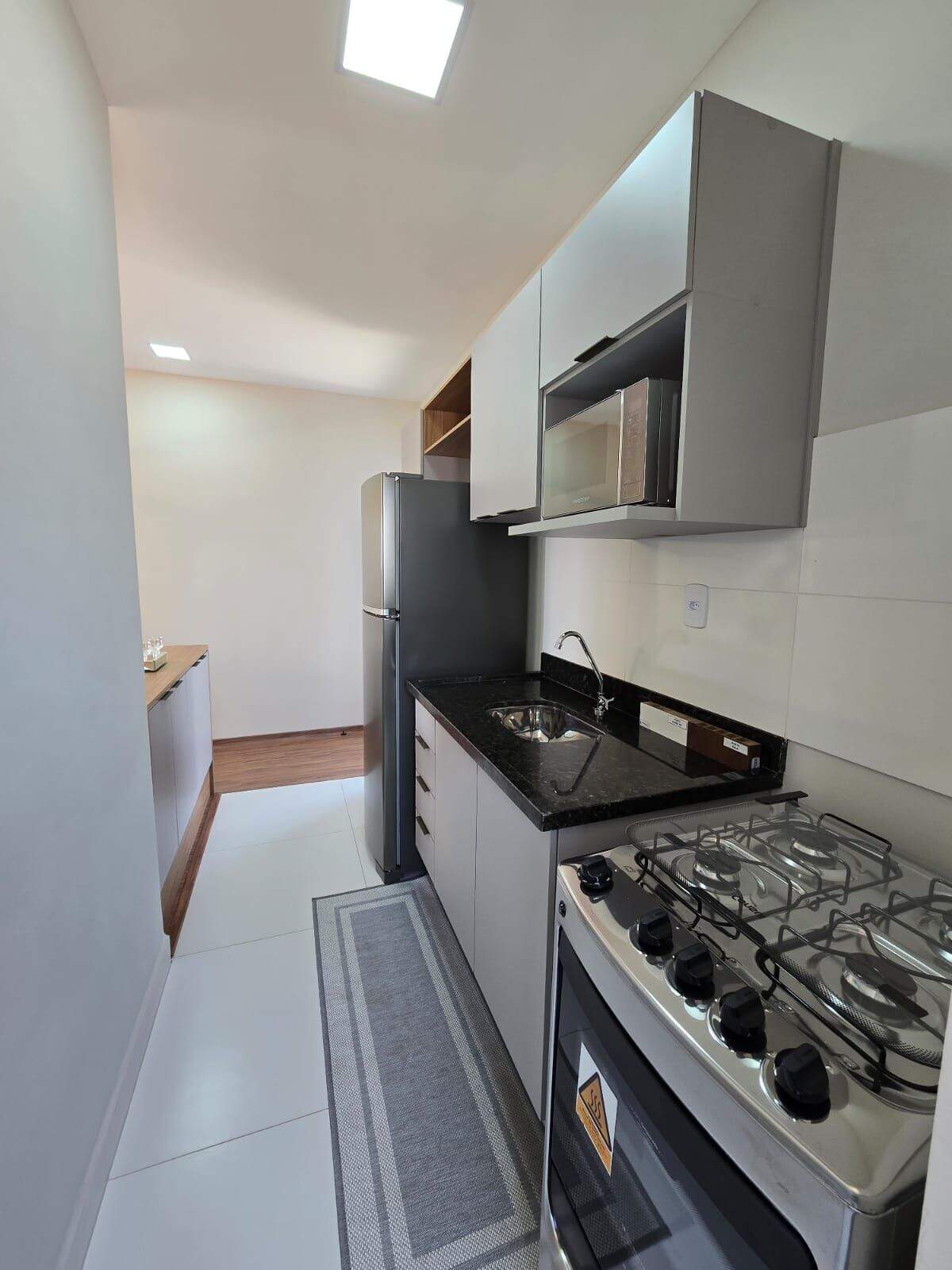 Apartamento à venda no Quintais do Imperador: J.jpeg