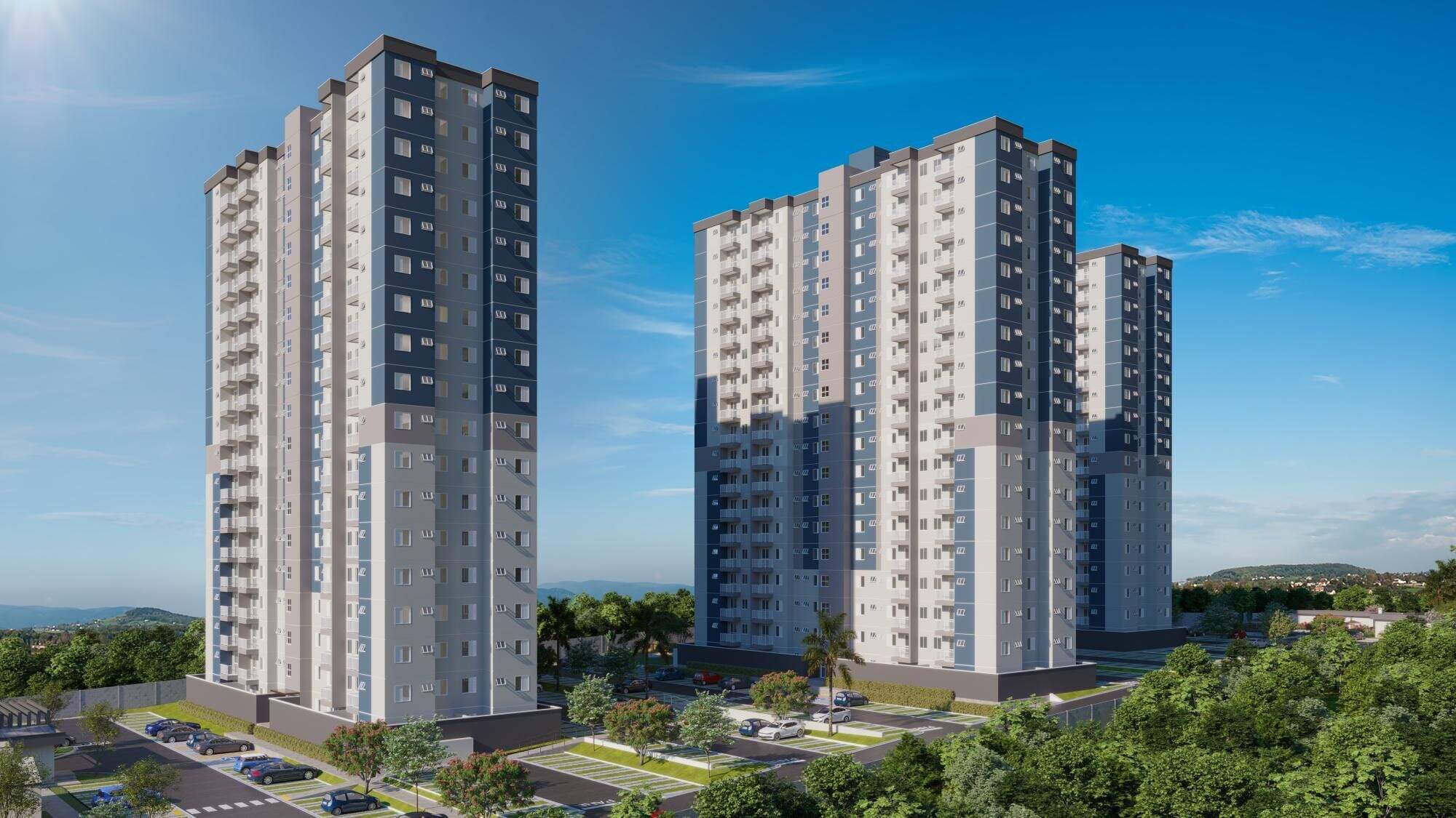 Apartamento à venda no Vila Rica: 001.jpg