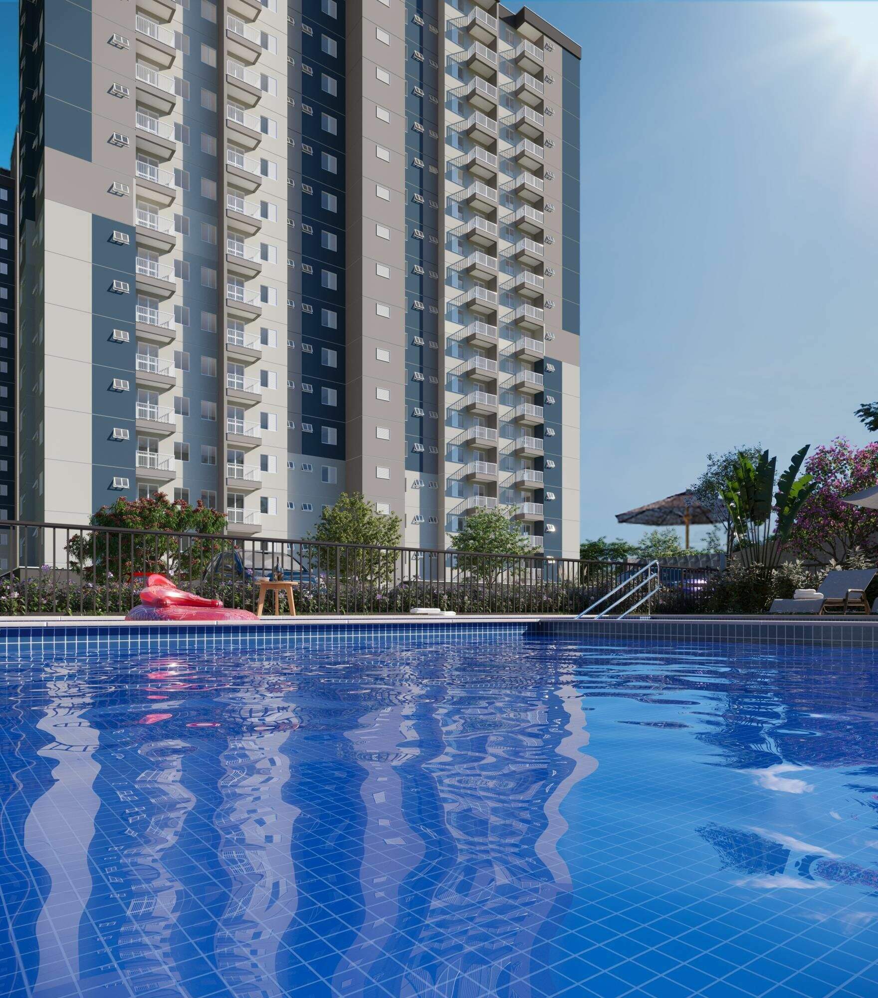 Apartamento à venda no Vila Rica: 002.jpg