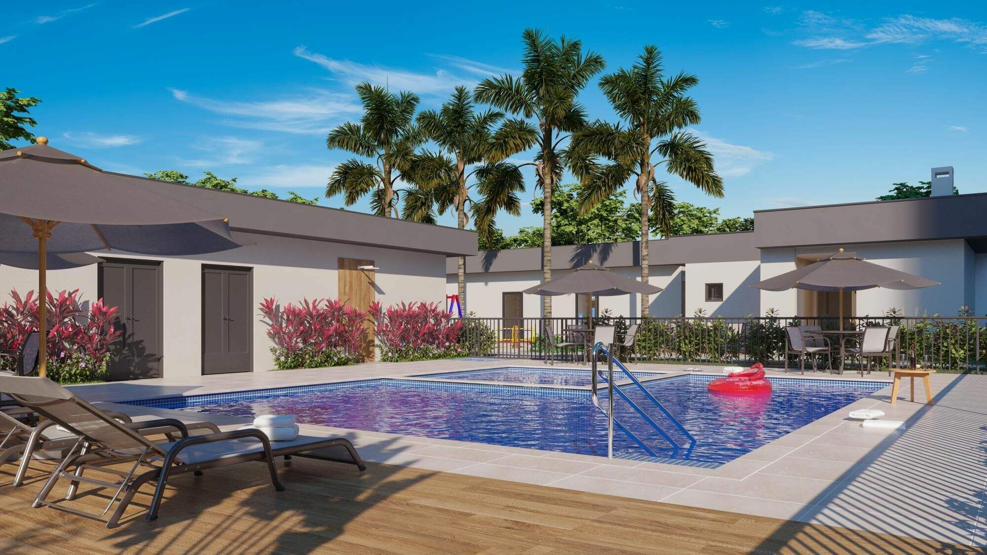 Apartamento à venda no Vila Rica: 003.jpg