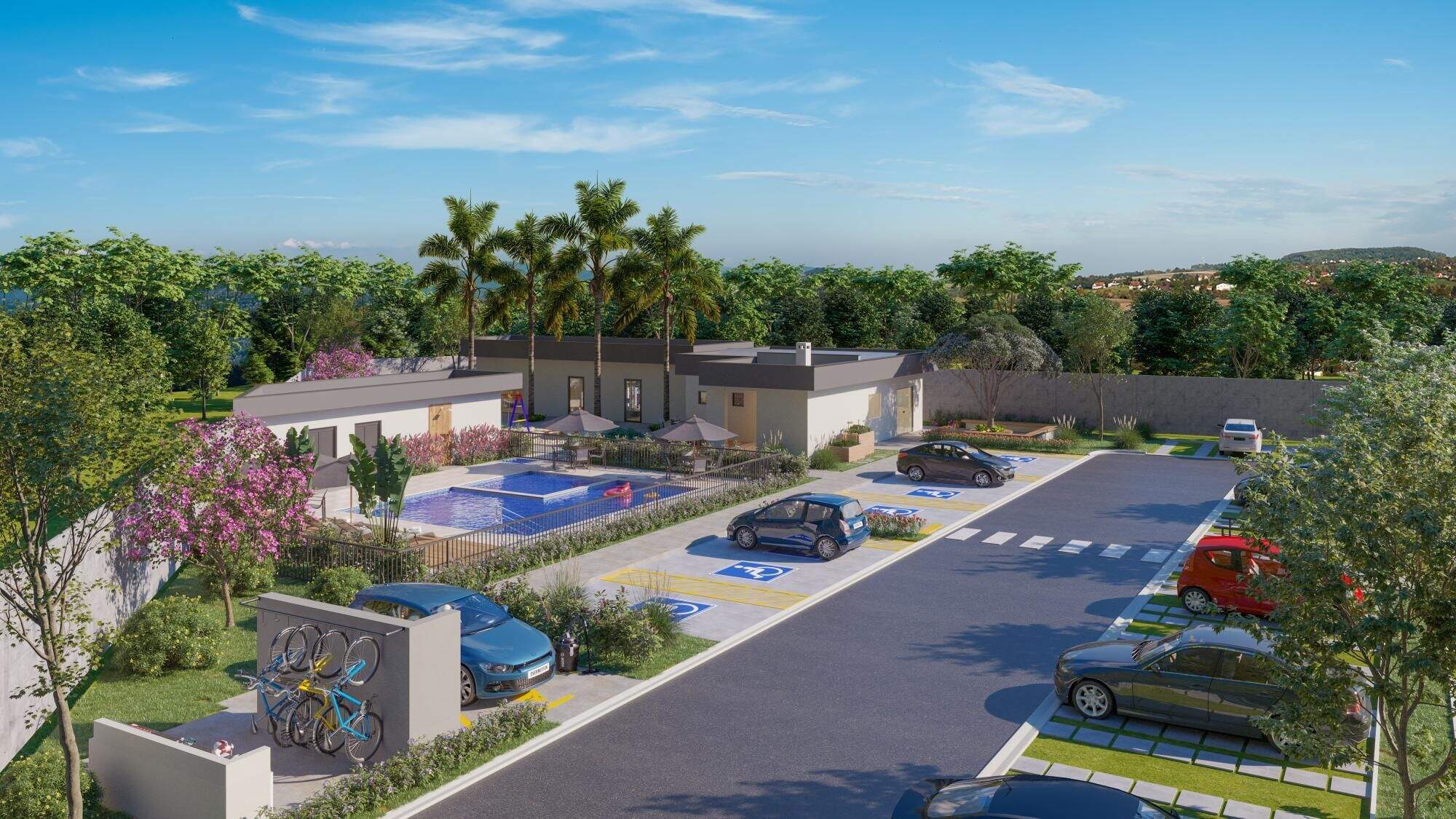 Apartamento à venda no Vila Rica: 004.jpg
