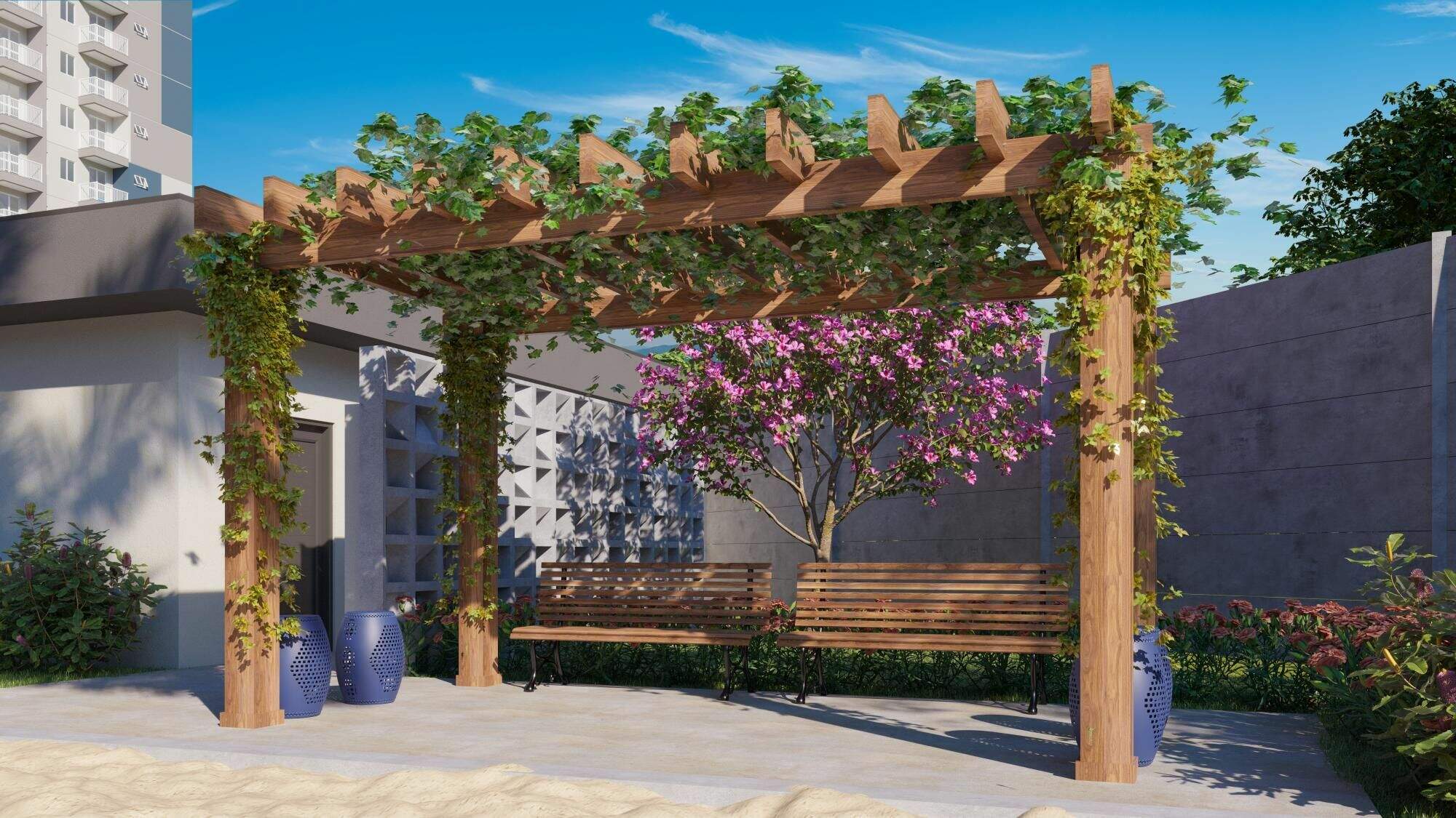 Apartamento à venda no Vila Rica: 005.jpg