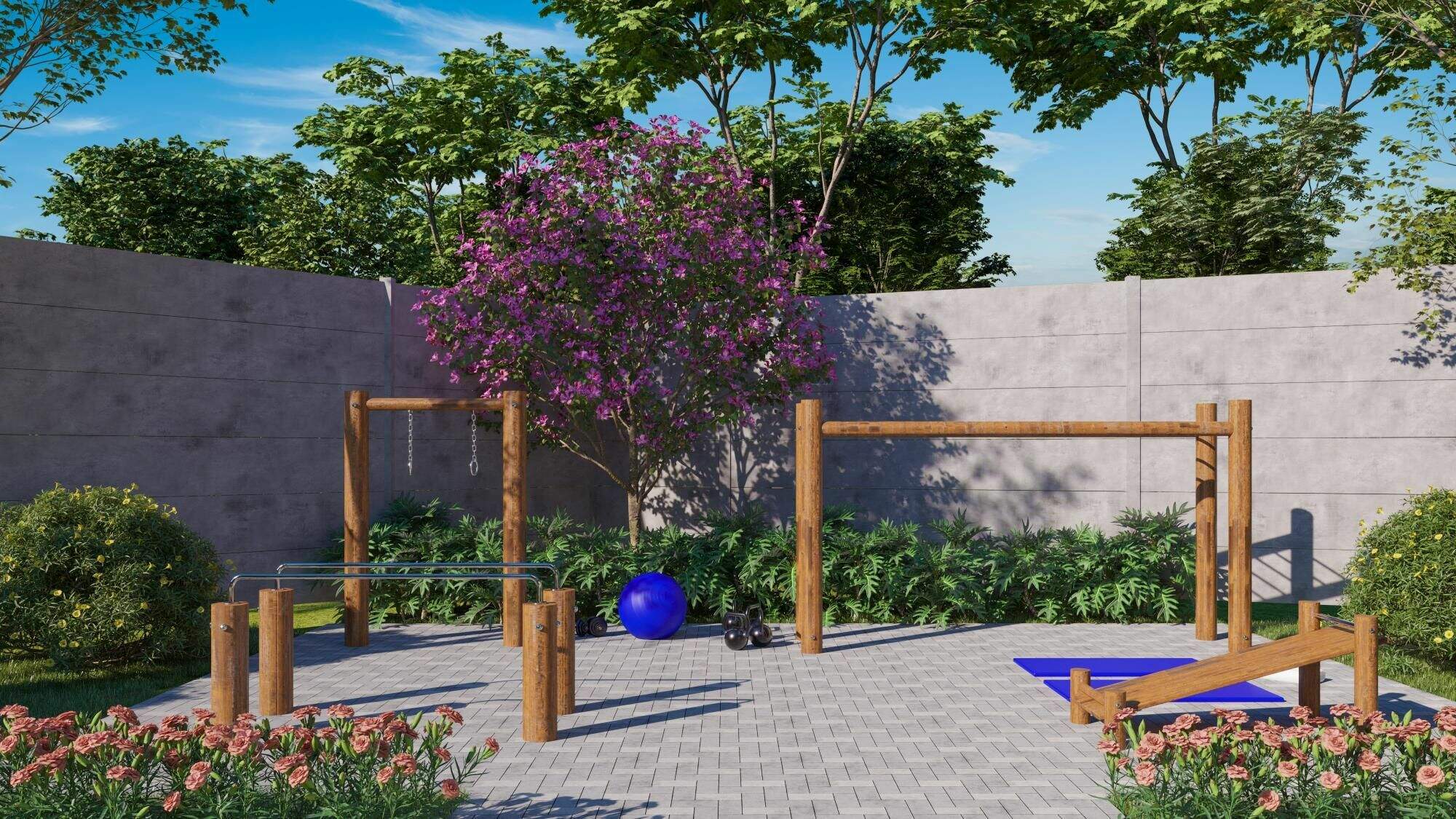 Apartamento à venda no Vila Rica: 006.jpg