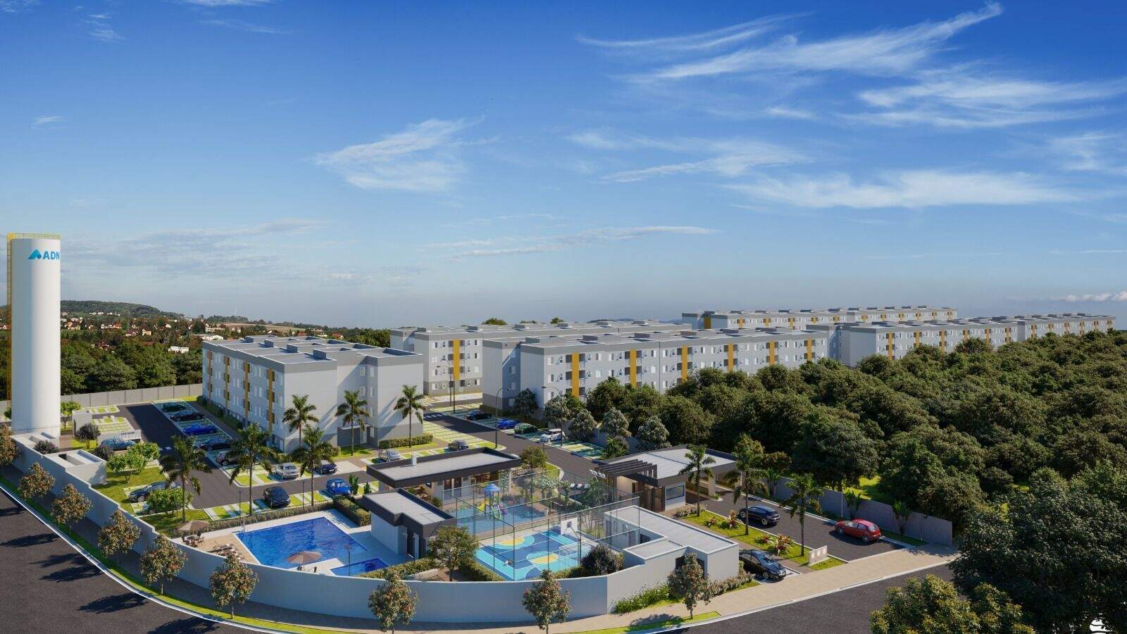 Apartamento à venda no Jardim Santa Cecília: 001.jpeg