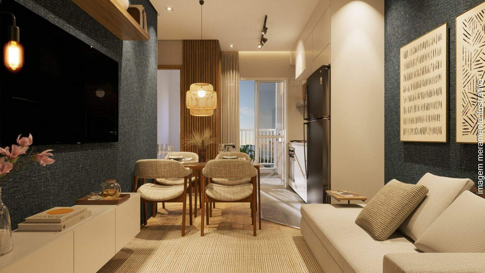 Apartamento à venda no Jardim Santa Cecília: 002.jpeg