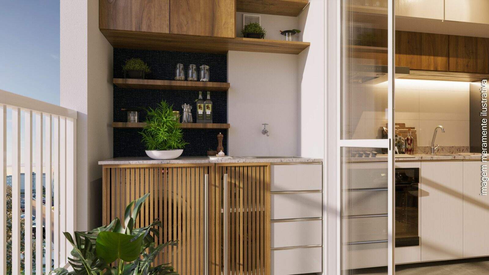 Apartamento à venda no Jardim Santa Cecília: 003.jpeg