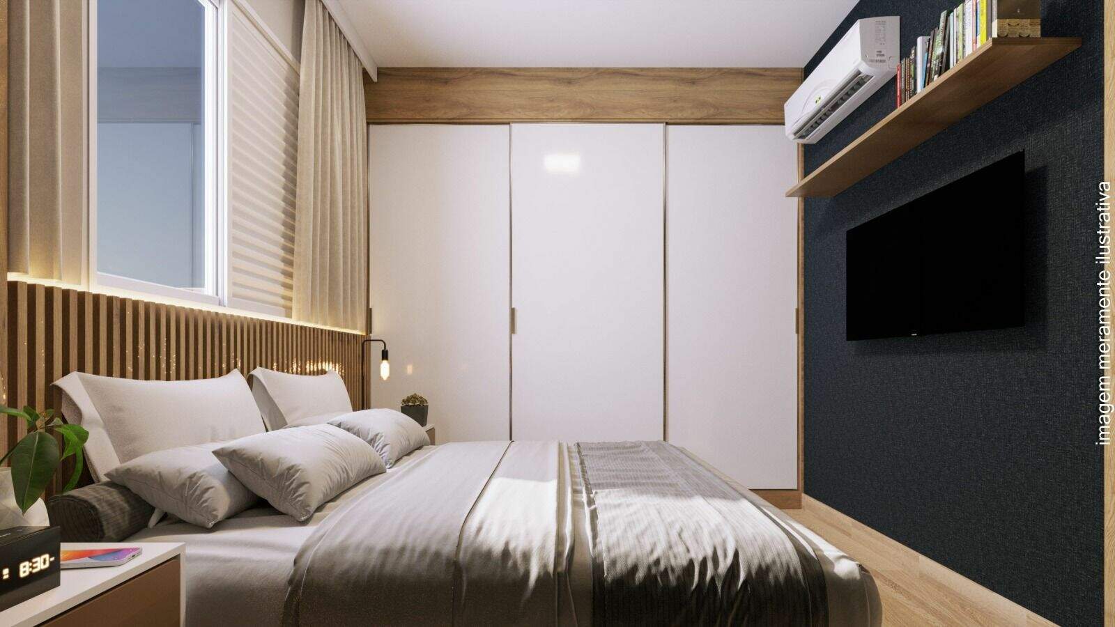 Apartamento à venda no Jardim Santa Cecília: 004.jpeg