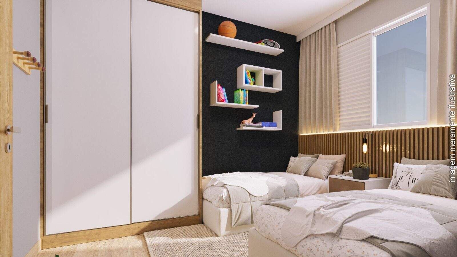 Apartamento à venda no Jardim Santa Cecília: 005.jpeg