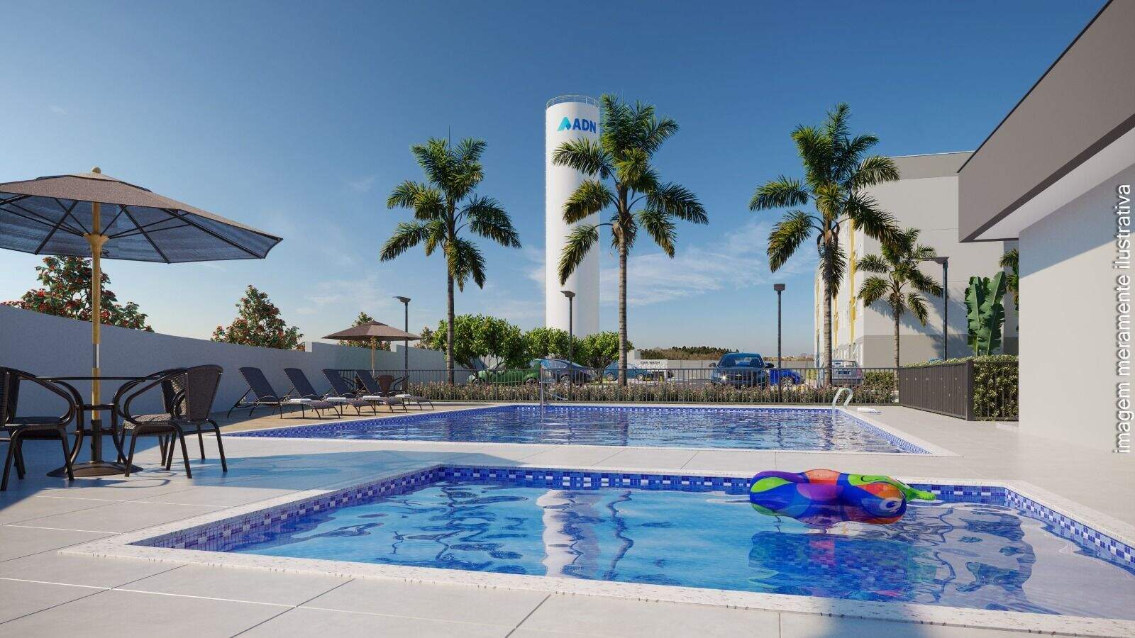 Apartamento à venda no Jardim Santa Cecília: 006.jpeg