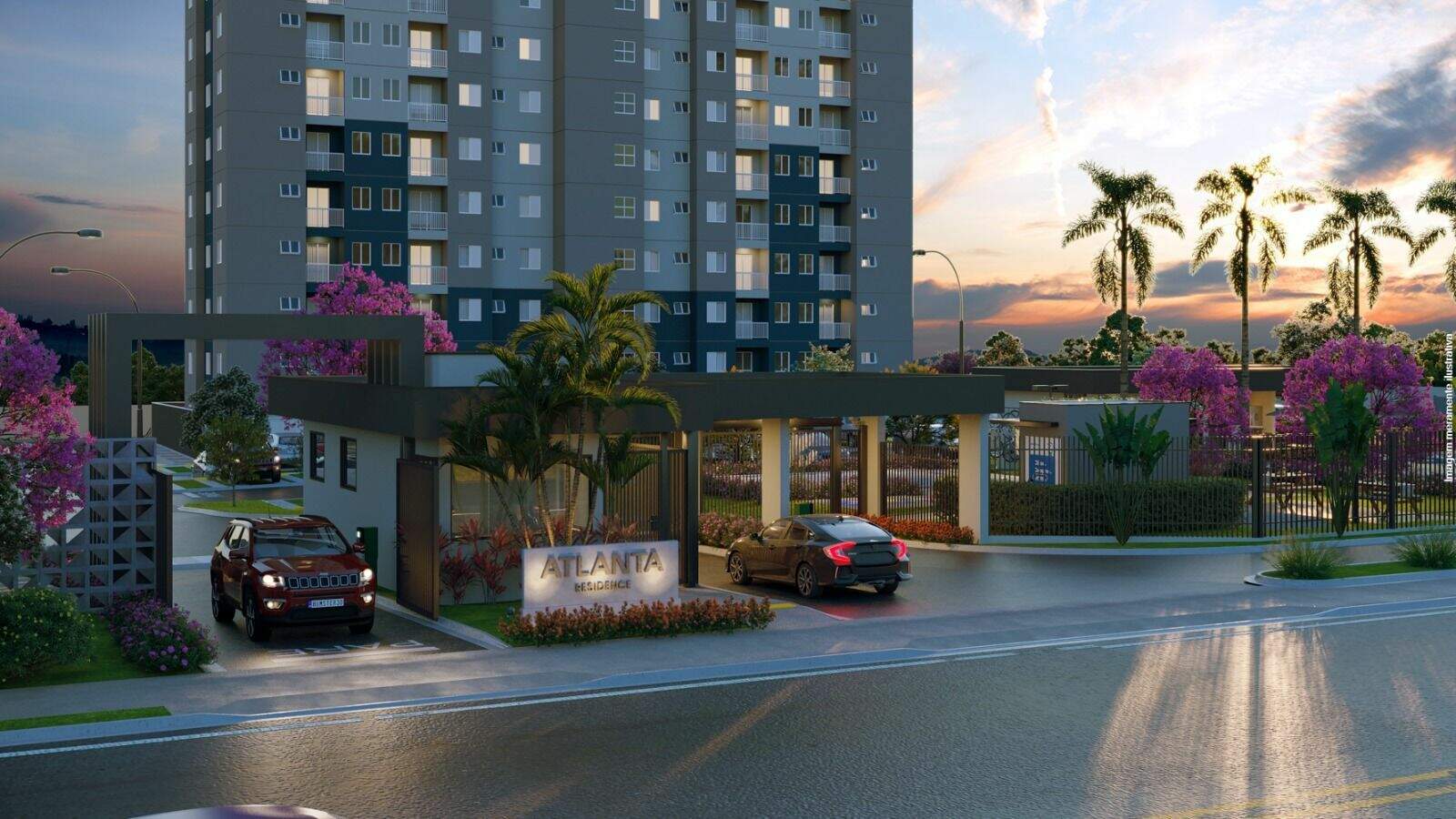 Apartamento à venda no Caguassu: 002.jpg