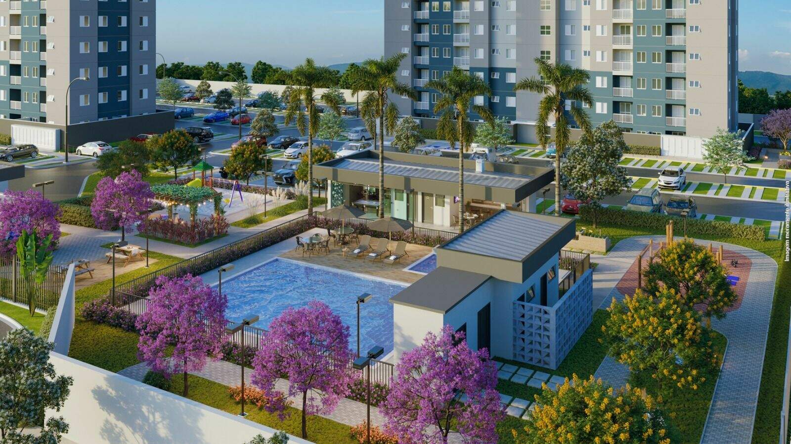 Apartamento à venda no Caguassu: 005.jpg