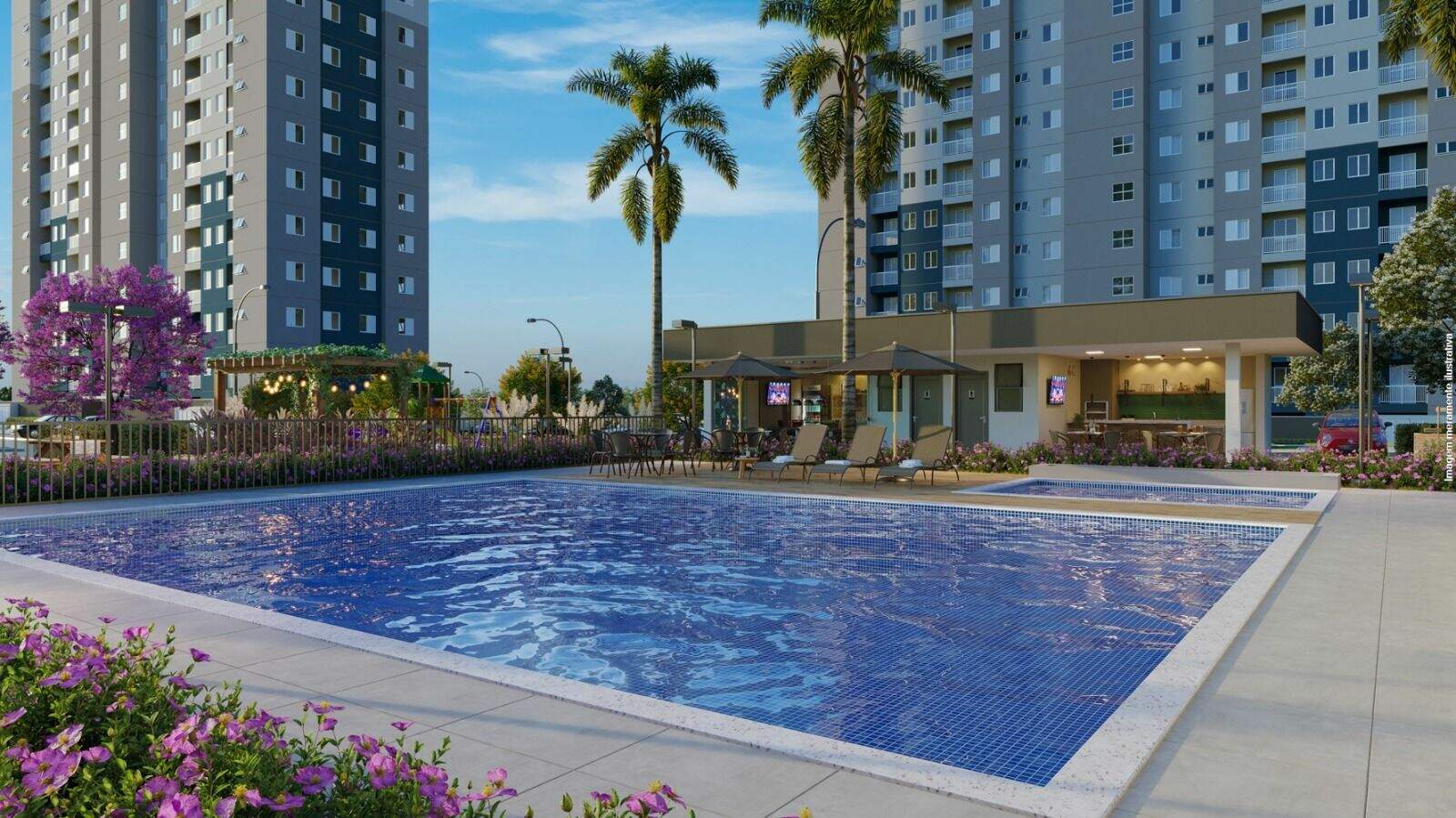 Apartamento à venda no Caguassu: 013.jpg