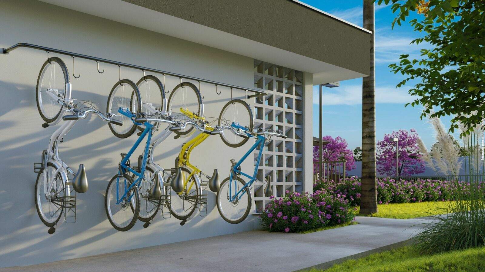 Apartamento à venda no Caguassu: 003.jpg