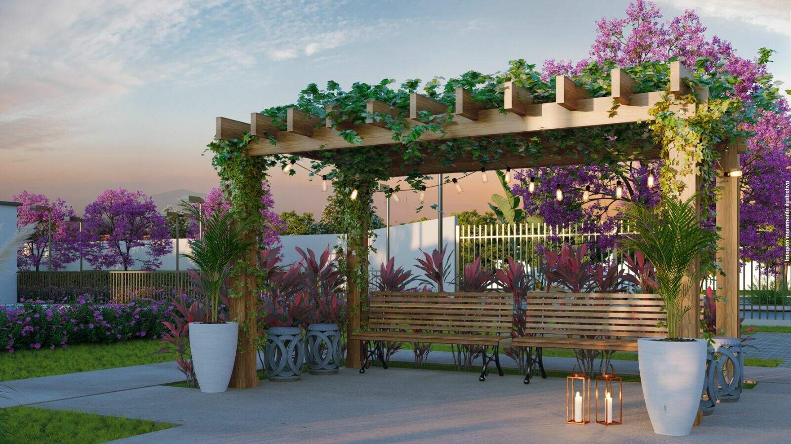 Apartamento à venda no Caguassu: 006.jpg