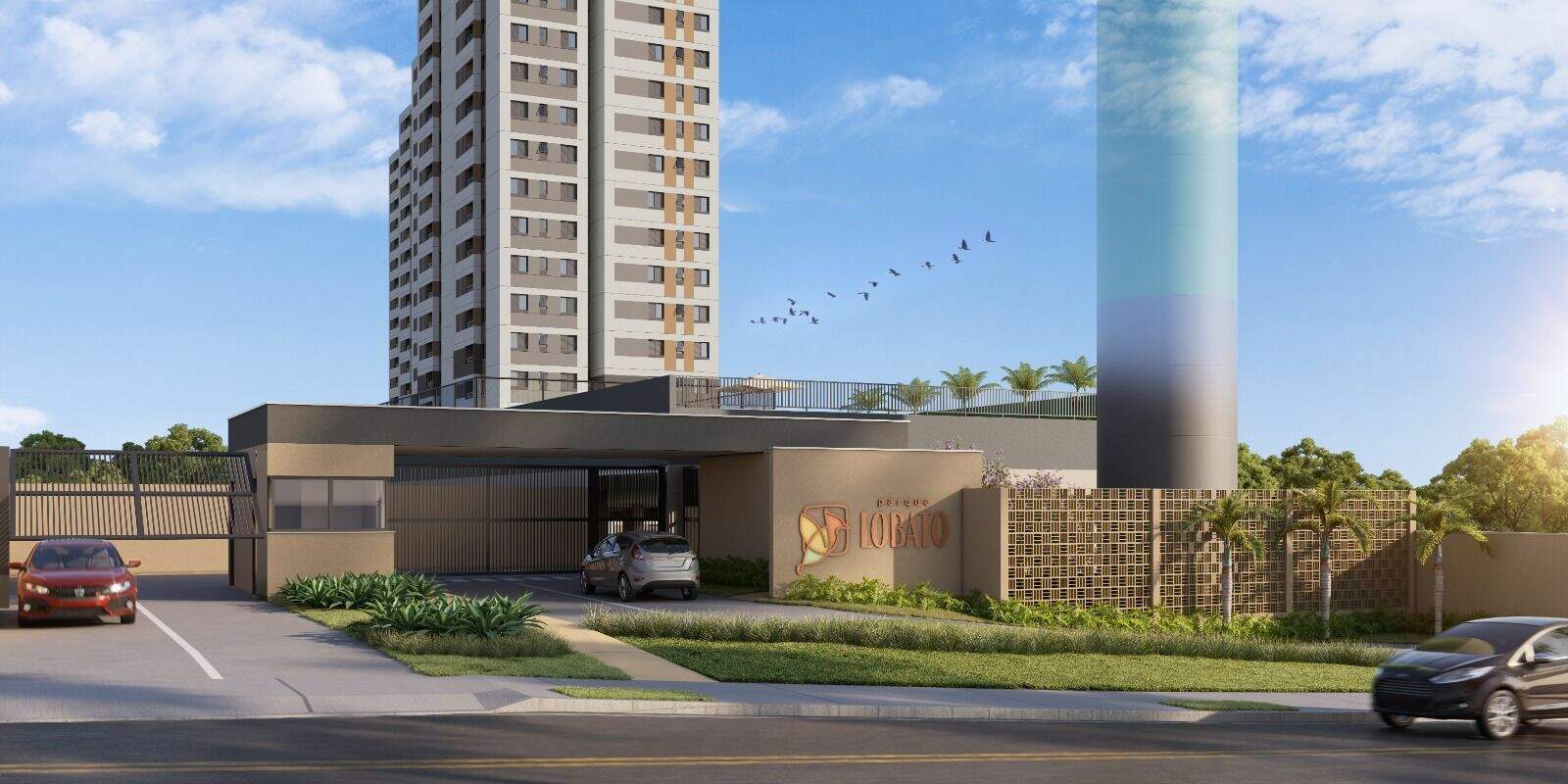 Apartamento à venda no Região Oeste: 002.jpg
