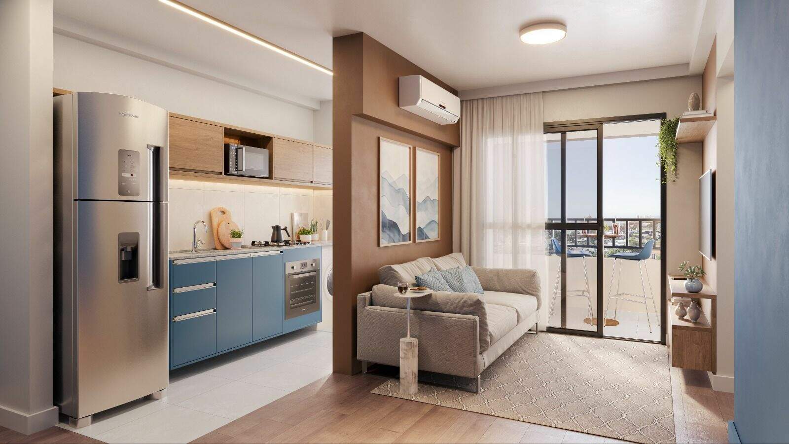 Apartamento à venda no Região Oeste: 003.jpg